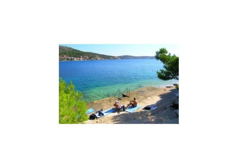 Apartments TEA – photo 9