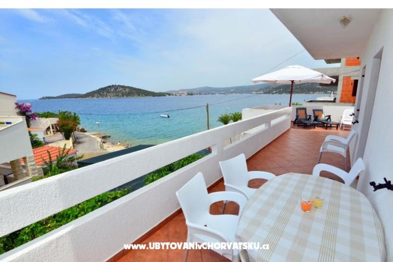 Apartments Tereza – photo 11