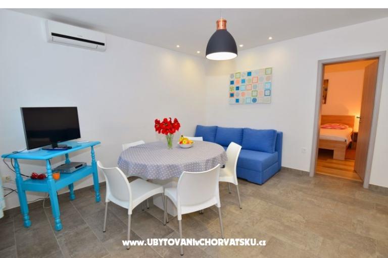 Apartments Tereza – photo 13