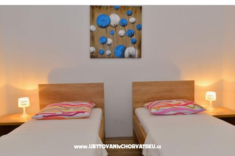 Apartments Tereza – photo 16