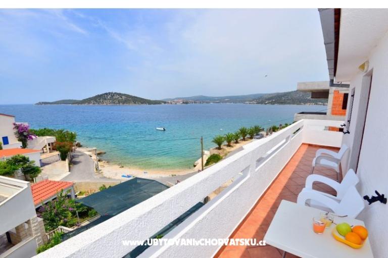 Apartments Tereza – photo 18