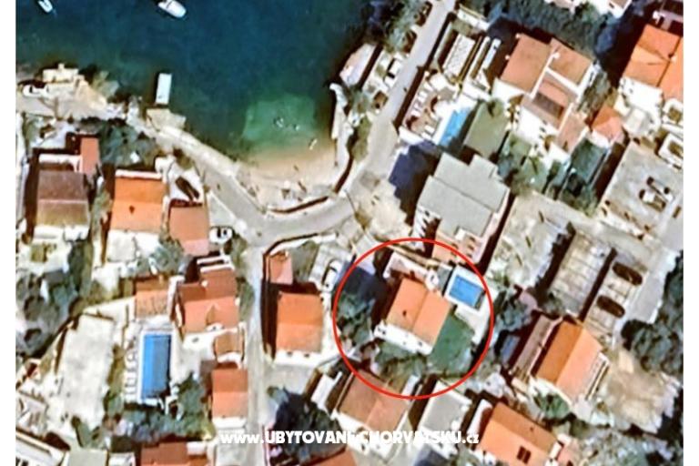 Apartments Tereza – photo 19