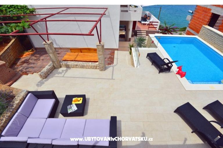 Apartments Tereza – photo 5