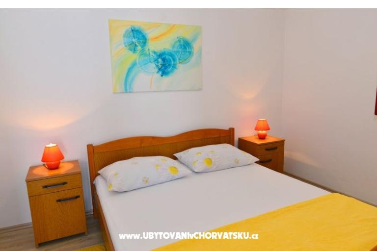 Apartments Tereza – photo 8