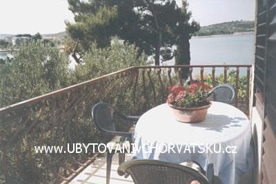 Apartments Tihana – photo 2