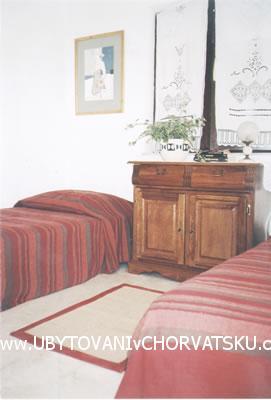 Apartments Tihana – photo 3