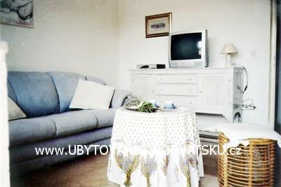 Apartments Tihana – photo 5