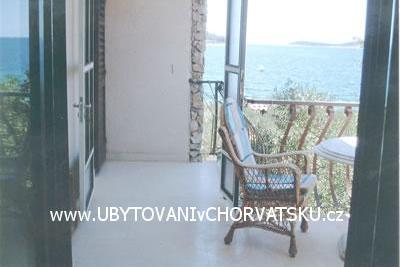 Apartments Tihana – photo 6