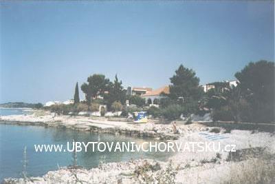 Apartments Tihana – photo 7