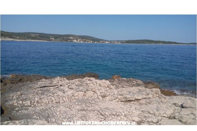 Apartments Lana – photo 18