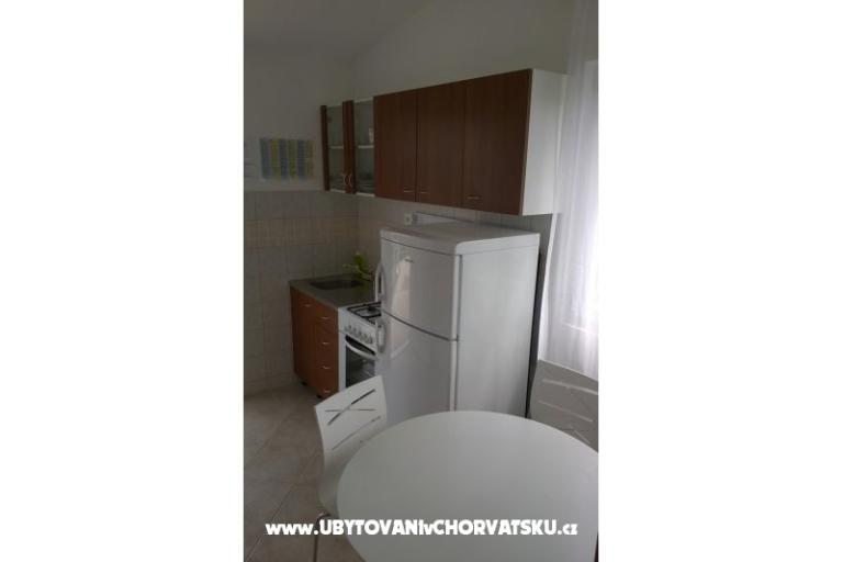 Apartments Lana – photo 2