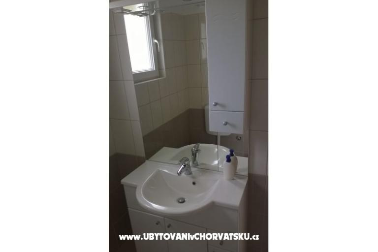 Apartments Lana – photo 4
