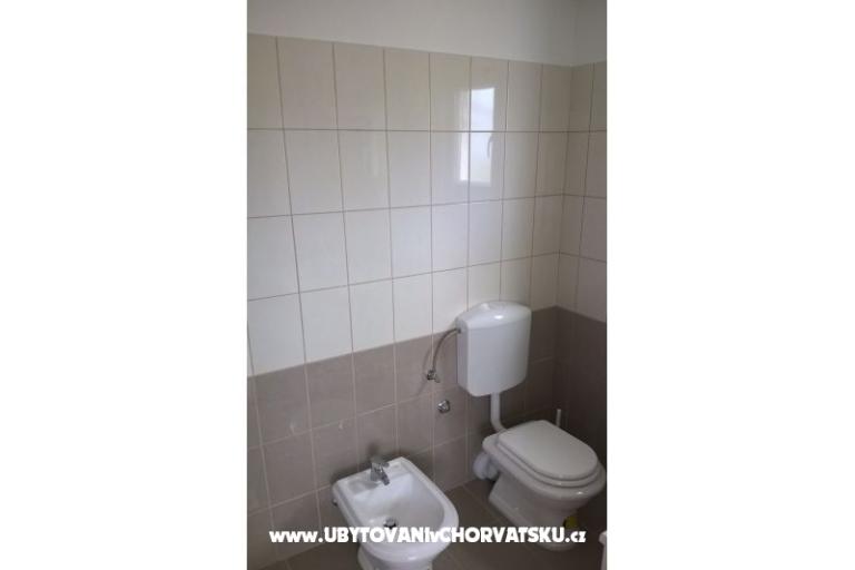 Apartments Lana – photo 5