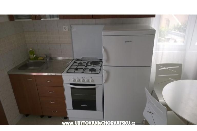 Apartments Lana – photo 6