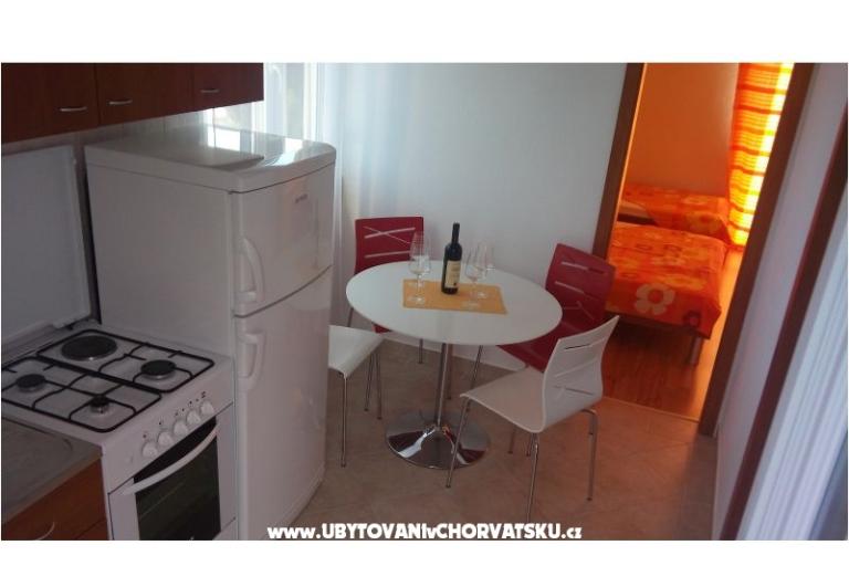Apartments Lana – photo 7