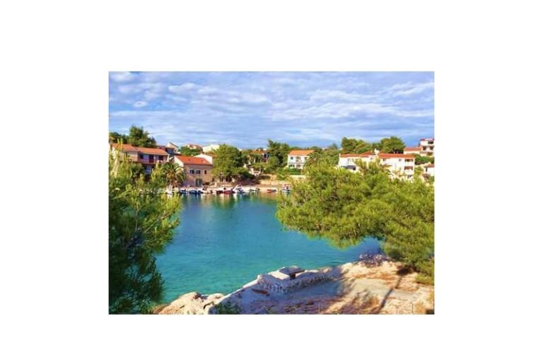 Apartments Lana – photo 8