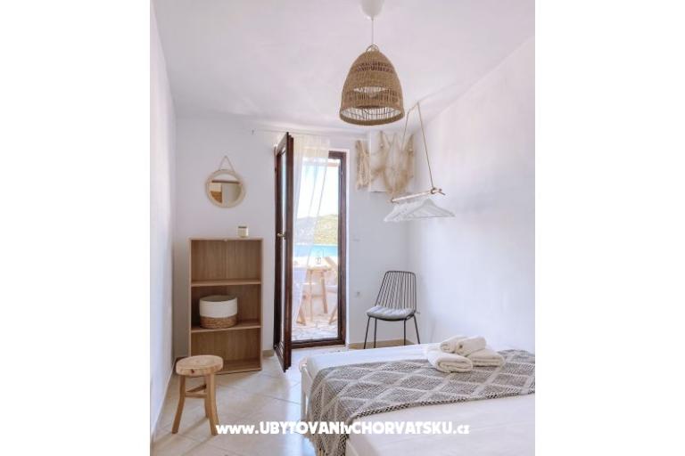 Apartments Tolić  – photo 16