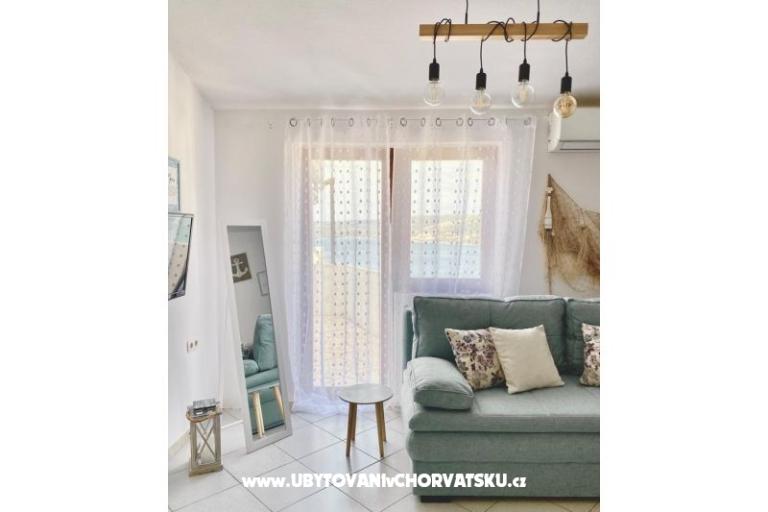 Apartments Tolić  – photo 18