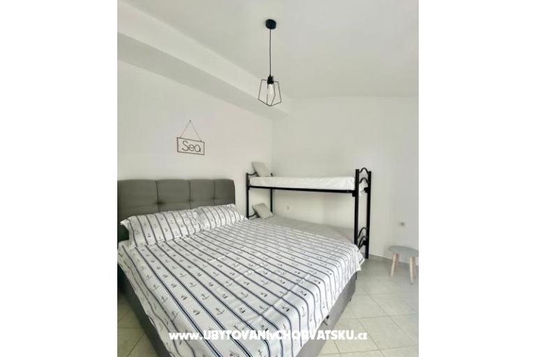 Apartments Tolić  – photo 6