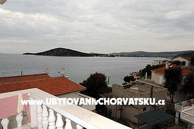 Apartments Toma – photo 2