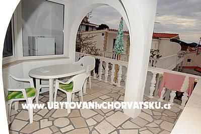 Apartments Toma – photo 4