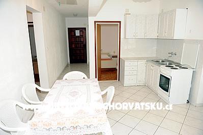 Apartments Toma – photo 7