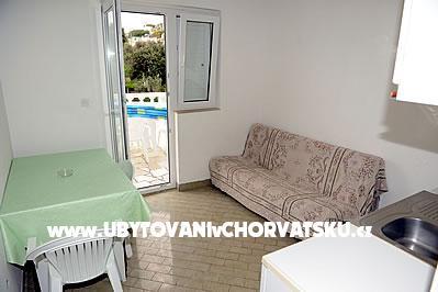 Apartments Toma – photo 8