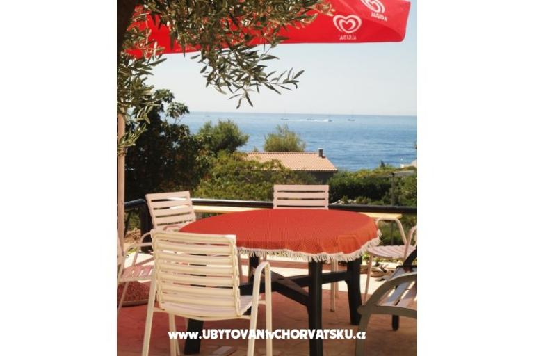 Apartments Tomislav Brnas – photo 11