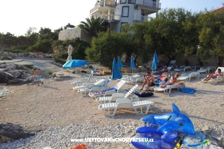 Apartments Tomislav Brnas – photo 12