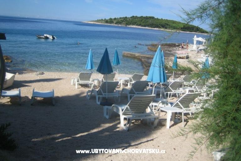 Apartments Tomislav Brnas – photo 13