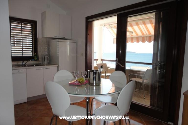 Apartments Tomislav Brnas – photo 15