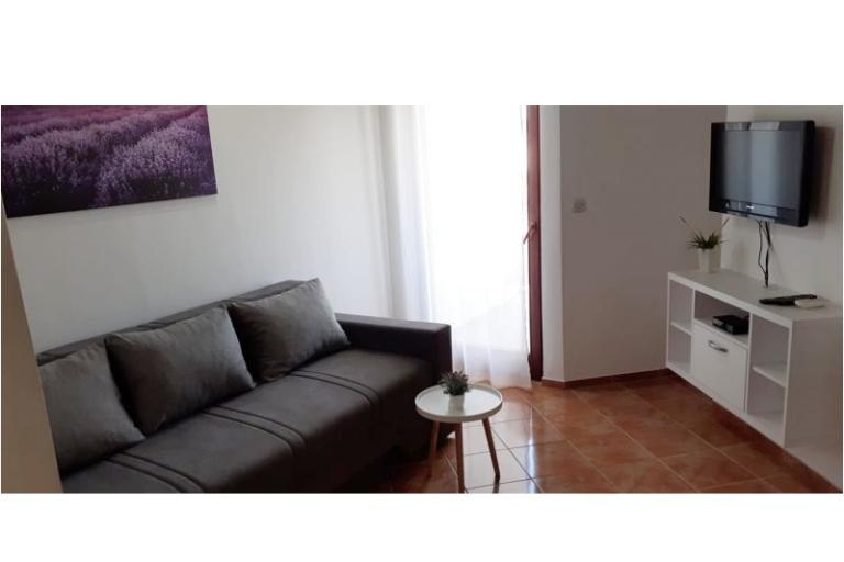 Apartments Tomislav Brnas – photo 16