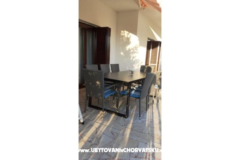 Apartments Tomislav Brnas – photo 19