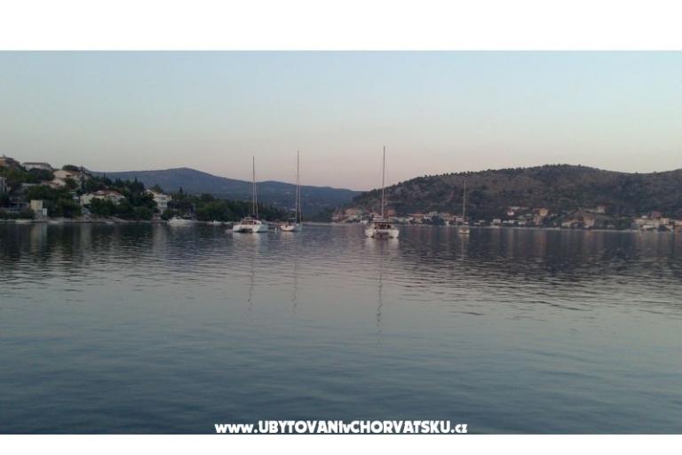 Apartments Tomislav Brnas – photo 20