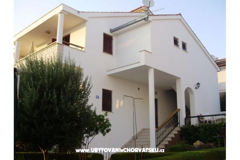 Apartments Tomislav Brnas – photo 3