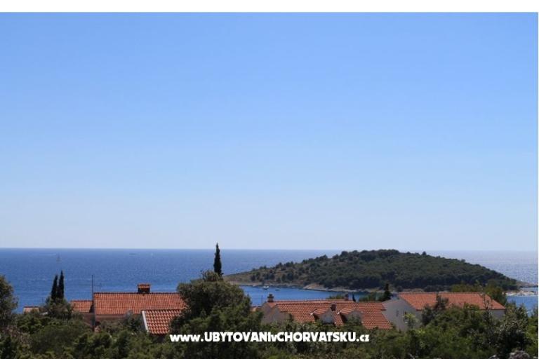 Apartments Tomislav Brnas – photo 7