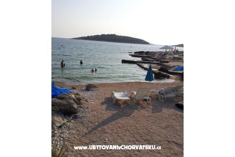 Apartments Tomislav Brnas – photo 8