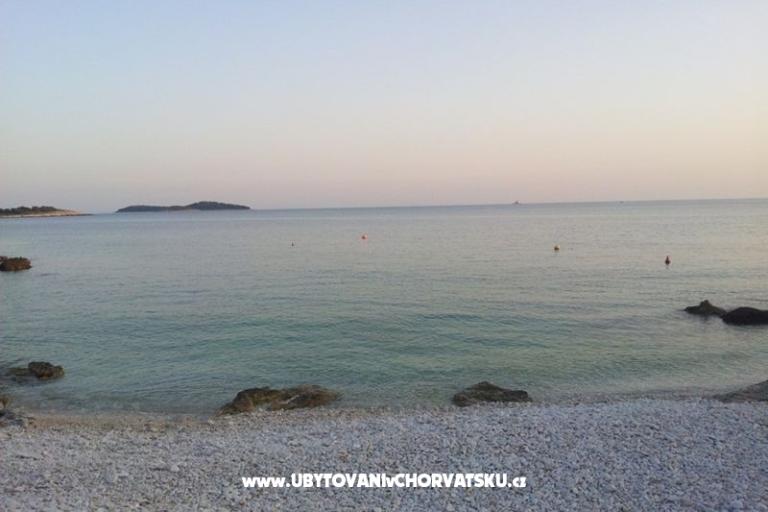 Apartments Tomislav Brnas – photo 9