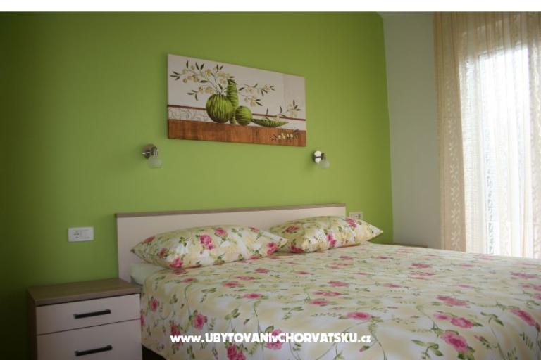 Apartments Tone i Marta – photo 11