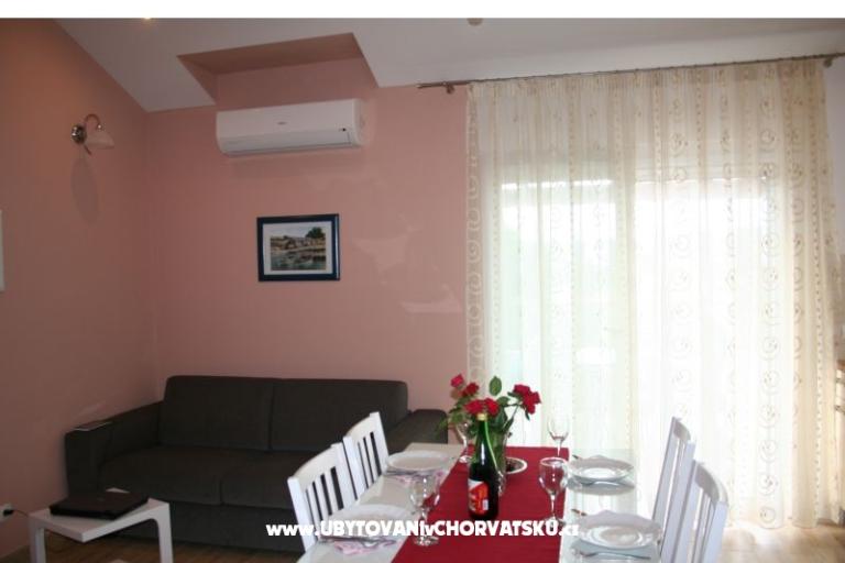 Apartments Tone i Marta – photo 13