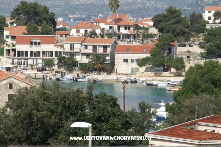 Apartments Tone i Marta – photo 15