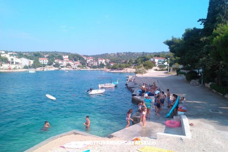 Apartments Tone i Marta – photo 16