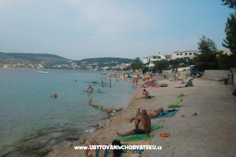 Apartments Tone i Marta – photo 17