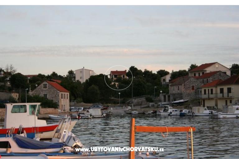 Apartments Tone i Marta – photo 2