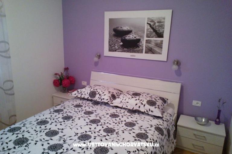 Apartments Tone i Marta – photo 3