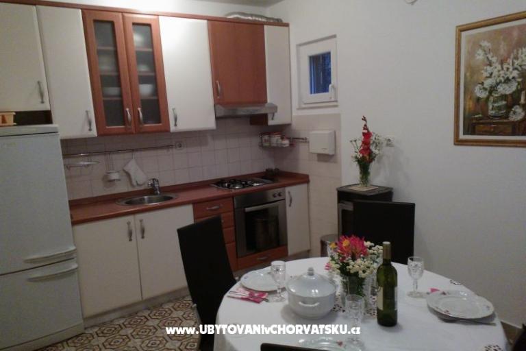 Apartments Tone i Marta – photo 6