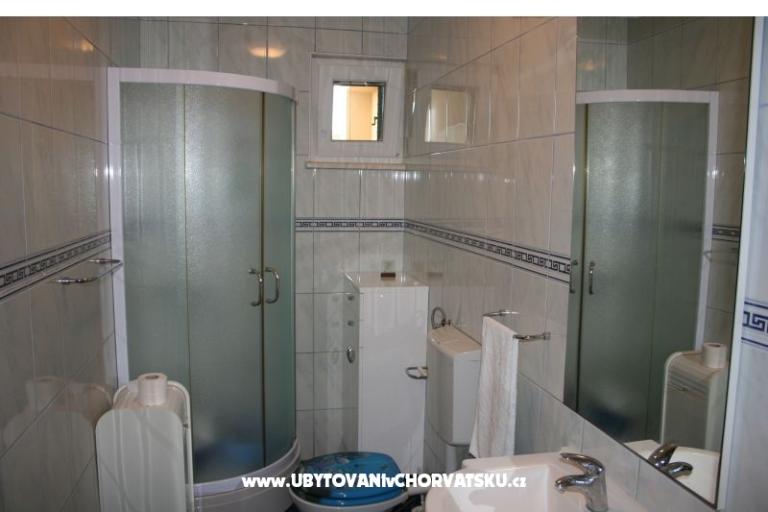 Apartments Tone i Marta – photo 7