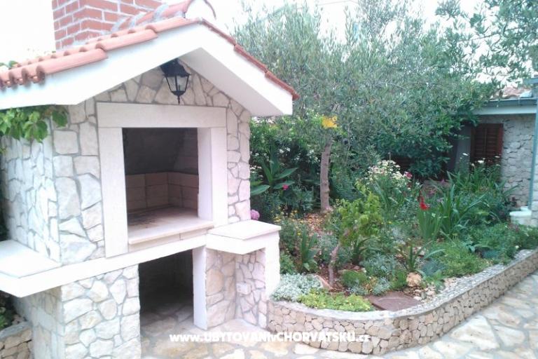 Apartments Tone i Marta – photo 8