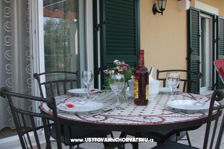 Apartments Tone i Marta – photo 9