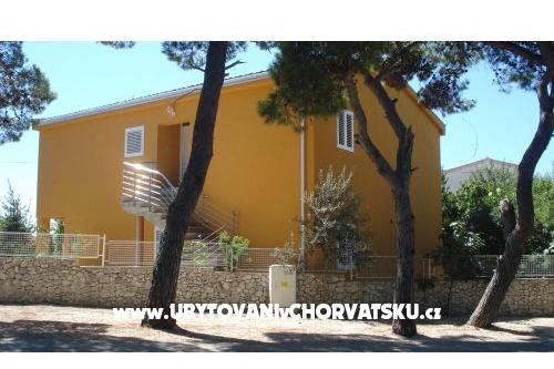 Apartments Topic – photo 2